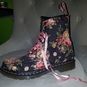 Dr. Martens AirWair